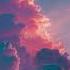 Pavel Khvaleev PARAFRAME X Otnicka Close To Me X Beyond The Sky Intract Mashup