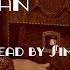 The Audio Adventures Of A J Alan Recreated And Read By Simon Stanhope A Bitesized Audiobook
