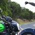 You MADE US Try A Kawasaki Vulcan S Best Beginner Cruiser