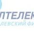 Ролик SmileDance ByFly