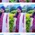 Tanes S Vlog Youtube Youtube Shorts Subscribe Subscribretomychannel