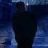 The Weeknd Call Out My Name 80s Remix