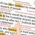 Reading Practice Improve Your Pronunciation In English