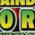 DISCO REMIX NONSTOP LOVE SONG WE DON T HAVE TO SEE THE WORLD KAKAYSANTIAGO L5t
