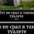 срём и вытираем жопу и строим дом из говна в майнкрафте