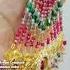 Amazing Silver Jhoomar Trending Jewellery