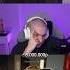 СКРОМНЕНЬКО 8 000 000Р Gensyxa генсуха Morphilina морфилина Twitch Gensyxastream Shorts