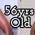 HOW I WAS ABLE TO GET MY 56 YR OLD MENOPAUSE BODY TO FINALLY LOOSE WEIGHT IT WAS HARD