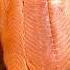 Cure Salmon Sushi Sashimi At Home Jet Tila Official