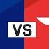NS Vs T1 Highlights ALL GAMES LCK 2025 NS RedForce Vs T1