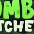 Zombie Catchers Undead Shooter Android Offline Gameplay Walkthrough Part 3