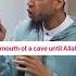 Everything The Qur An Touches Turns To Gold Poetry Quran