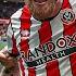 McBurnie Ndiaye In 7 Goal Thriller Sheffield United 5 2 Burnley EFL Championship Highlights