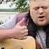 радость черноглазая моя кавер автор А Коренюгин песниподгитару Russiansongs кавер