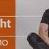 GROOVENIGHT Episode 442 By HERNAN SERRAO November 2023