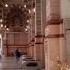 The Mosque Of The Beloved Prophet ﷺ Has Opened For The Public After The Covid 19 Lockdown