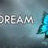 Ahzee Daydream Original Mix
