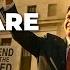 BREAKING The Law That Just Passed Is Every Bankster S Nightmare And Ron Paul Can T Stop Cheering