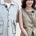 CC 是女儿是妈妈2 EP5 李艾夫妇空降助攻母女关系破冰 女儿们深夜睡衣趴全员笑出鹅叫 Daughters And Mothers 2 FULL Mango TV
