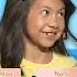 Lilo Stitch Cast Play This Or That A Pop
