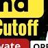 Haryana Neet 2025 Cutoff Govt Private Colleges Category Wise Govt Management NRI Fee Structure Seat