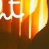 Groundation Feat Mutabaruka The Light Official Video