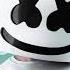 Marshmello Fly Lyrics