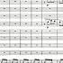 Tchaikovsky Symphony No 1 In G Minor Op 13 Winter Daydreams With Score