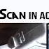 T Scan Completing The DSD Storyline Part 2 T Scan In Action