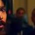 Harshvardhan Rane New Movie Taish