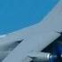 Antonov An 70 MAKS 2013 UR EXA