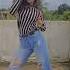 Brother Louin Mix Shortvideo Dance