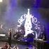 Lacrimosa LIVE In Mexico 2019 FULL CONCERT 4K 60fps