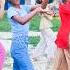 Mamo Chitte Niti Nritye L Rabindra Sangeet L Lopamudra Mitra L School Dance L Dance Song Shorts L