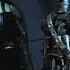 Rally The Bounty Hunters Robot Chicken Adult Swim