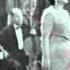 تفيد بإيه يا ندم مقطع من فات المعاد