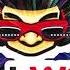 OLDSKOOL FREESTYLE REMIX J K Outra Control Stevie B Lasgo Super Set Mix DJ WS