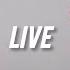 AMAPIANO MIX LIVE KABZA DE SMALL KELVIN MOMO SAM DEEP BY Dj Zadock Ep2