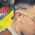 Pila De Nota Remix Jey One BIGOBLIN JeycitoLM Video Oficial Mapanegromusiic