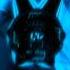 𝐬𝐚𝐫𝐚𝐮𝐧𝐡𝐨𝐥𝐲 𝐖𝐔𝐓𝐈𝐖𝐀𝐍𝐓 𝐒𝐥𝐨𝐰𝐞𝐝 𝐫𝐞𝐯𝐞𝐫𝐛 Music Songs Trend Bassboosted Useheadphones