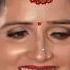 Seema Haider Status Seema Seemahaider Viralnews Indianews Shortsfeed Viralshorts Love