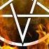 DEMONIC Cult Secrets Lead Wikipedia Co Founder To Jesus