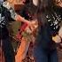 OTYKEN РЕПЕТИЦИЯ Rehearsal Otyken Dance Siberia Russia Music Shorts красноярск сибирь