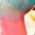 FINAL Gris Part 11