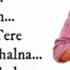 Ve Mahi I Kesari L Arijit Singh L Asees Kaur L Akahay Kumar L Pariniti Chopra L Anuj Saraswat L
