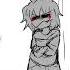 Elsewhere Trio Undertale Underverse Undertaleau Underplayer Corechara Elsewhere