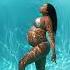 Maternity Shoot Of My Dreams Maternityshoot Contentcreator Pregnancy Photography