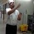 Romali Roti Chef Hs