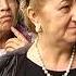 Юбилей 90 лет с Ташлы Тала