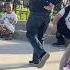 Ming So M Bering Akajonlar Ming Somdan Akajonlar Ming So M Bering